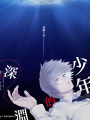 这！就是街舞综艺海报